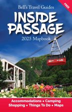 inside passage cover 2025 inside passage cover 2025