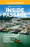 inside passage cover 2026