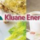 Kluane energy Alaska Highway Kluane energy Alaska Highway