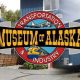 mati2 museum of alaska transportation