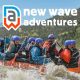 new wave adventures Denali National Park new wave adventures Denali National Park