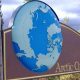northern alaska tour company Northern Alaska Tour company in Fairbanks Alaska