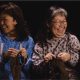 oomingmak oomingmak musk ox co-op anchorage alaska
