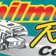 Philmar rv whitehorse yukon