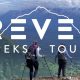 Revel Treks and Tours Palmer Alaska Revel Treks and Tours Palmer Alaska