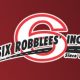 six robblee's - rv supply - anchorage