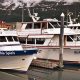 Stan Stephens cruises valdez alaska