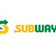 subway-alaska-bells-travel-guides subway restaurants alaska