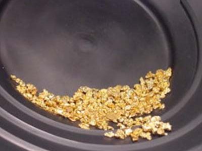 things-to-do-gold-panning