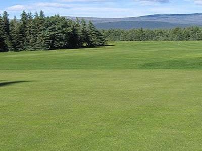 things-to-do-golfing things-to-do-golfing