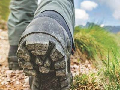 things-to-do-hiking things-to-do-hiking