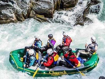 things-to-do-rafting