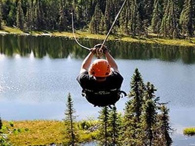 things-to-do-zip-line things-to-do-zip-line