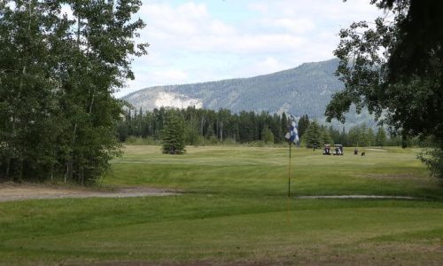 top-of-the-world-golf-course-dawson-city Dawson City Golf Course