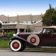 wedgewood-resort Wedgewood resort Fairbanks Alaska