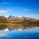 wrangell st elias national park 3
