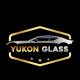 yukon glass